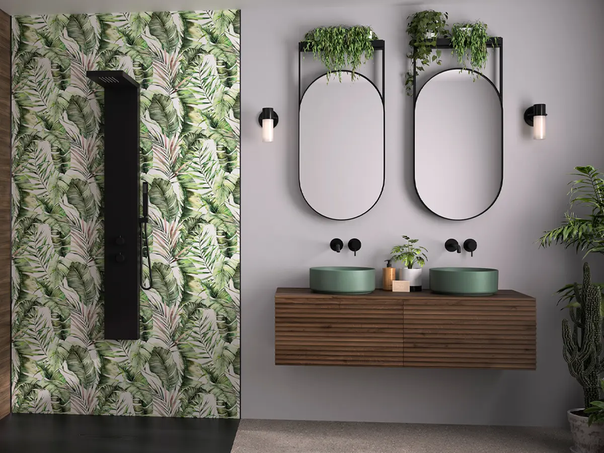 Wet Rooms Installation Coventry