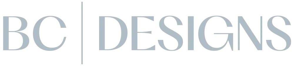 Supplier-Logos-BC-Designs.webp