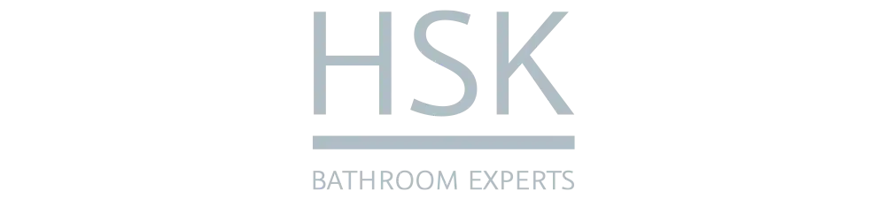 Supplier-Logos-HSK.webp