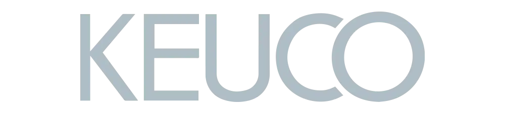 Supplier-Logos-Keuco.webp