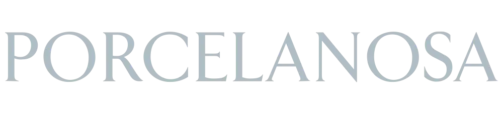 Supplier-Logos-Porcelanosa.webp